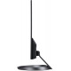 Монитор 23.8" Acer Vero RL242YEyiiv IPS 1920x1080, 100 Гц, 4 мс, 16:9, 250 кд/м2, 2хHDMI, 1хVGA, темно-серый (UM.QR2EE.E01)