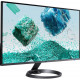Монитор 23.8" Acer Vero RL242YEyiiv IPS 1920x1080, 100 Гц, 4 мс, 16:9, 250 кд/м2, 2хHDMI, 1хVGA, темно-серый (UM.QR2EE.E01)