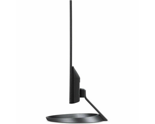 Монитор 23.8" Acer Vero RL242YEyiiv IPS 1920x1080, 100 Гц, 4 мс, 16:9, 250 кд/м2, 2хHDMI, 1хVGA, темно-серый (UM.QR2EE.E01) Монитор 23.8" Acer Vero RL242YEyiiv IPS 1920x1080, 100 Гц, 4 мс, 16:9, 250 кд/м2, 2хHDMI, 1хVGA, темно-серый (UM.QR2EE.E01)