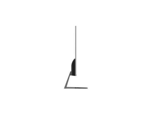 Монитор 23.8" CHiQ LMN24F680-RS IPS 1920x1080, 75 Гц, 6 мс, 16:9, 250 кд/м2, 1xVGA, 1xHDMI, 1xDisplayPort, выход на наушники, черный Монитор 23.8" CHiQ LMN24F680-RS IPS 1920x1080, 75 Гц, 6 мс, 16:9, 250 кд/м2, 1xVGA, 1xHDMI, 1xDisplayPort, выход на наушники, черный
