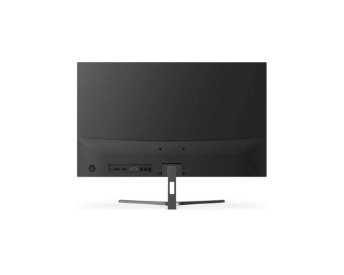 Монитор 23.8" CHiQ LMN24F680-RS IPS 1920x1080, 75 Гц, 6 мс, 16:9, 250 кд/м2, 1xVGA, 1xHDMI, 1xDisplayPort, выход на наушники, черный Монитор 23.8" CHiQ LMN24F680-RS IPS 1920x1080, 75 Гц, 6 мс, 16:9, 250 кд/м2, 1xVGA, 1xHDMI, 1xDisplayPort, выход на наушники, черный