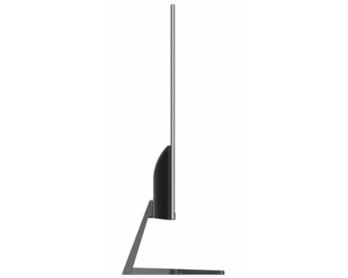 Монитор 23.8" CHiQ LMN24F680-RS IPS 1920x1080, 75 Гц, 6 мс, 16:9, 250 кд/м2, 1xVGA, 1xHDMI, 1xDisplayPort, выход на наушники, черный Монитор 23.8" CHiQ LMN24F680-RS IPS 1920x1080, 75 Гц, 6 мс, 16:9, 250 кд/м2, 1xVGA, 1xHDMI, 1xDisplayPort, выход на наушники, черный