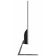 Монитор 23.8" CHiQ LMN24F680-RS IPS 1920x1080, 75 Гц, 6 мс, 16:9, 250 кд/м2, 1xVGA, 1xHDMI, 1xDisplayPort, выход на наушники, черный