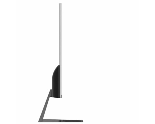 Монитор 23.8" CHiQ LMN24F680-RS IPS 1920x1080, 75 Гц, 6 мс, 16:9, 250 кд/м2, 1xVGA, 1xHDMI, 1xDisplayPort, выход на наушники, черный Монитор 23.8" CHiQ LMN24F680-RS IPS 1920x1080, 75 Гц, 6 мс, 16:9, 250 кд/м2, 1xVGA, 1xHDMI, 1xDisplayPort, выход на наушники, черный