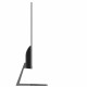 Монитор 23.8" CHiQ LMN24F680-RS IPS 1920x1080, 75 Гц, 6 мс, 16:9, 250 кд/м2, 1xVGA, 1xHDMI, 1xDisplayPort, выход на наушники, черный