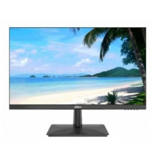 Монитор 23.8" Dahua LM24-H200 VA LED 16:9 1920x1080 8ms 3000:1 250cd 178/178 D-sub HDMI MM 60Hz VESA Black 2 years