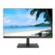 Монитор 23.8" Dahua LM24-H200 VA LED 16:9 1920x1080 8ms 3000:1 250cd 178/178 D-sub HDMI MM 60Hz VESA Black 2 years