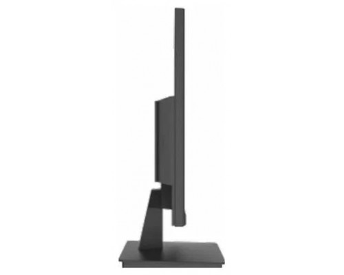 Монитор 23.8" Dahua LM24-H200 VA LED 16:9 1920x1080 8ms 3000:1 250cd 178/178 D-sub HDMI MM 60Hz VESA Black 2 years Монитор 23.8" Dahua LM24-H200 VA LED 16:9 1920x1080 8ms 3000:1 250cd 178/178 D-sub HDMI MM 60Hz VESA Black 2 years
