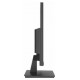 Монитор 23.8" Dahua LM24-H200 VA LED 16:9 1920x1080 8ms 3000:1 250cd 178/178 D-sub HDMI MM 60Hz VESA Black 2 years