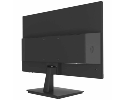 Монитор 23.8" Dahua LM24-H200 VA LED 16:9 1920x1080 8ms 3000:1 250cd 178/178 D-sub HDMI MM 60Hz VESA Black 2 years Монитор 23.8" Dahua LM24-H200 VA LED 16:9 1920x1080 8ms 3000:1 250cd 178/178 D-sub HDMI MM 60Hz VESA Black 2 years
