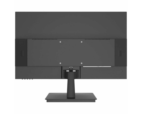 Монитор 23.8" Dahua LM24-H200 VA LED 16:9 1920x1080 8ms 3000:1 250cd 178/178 D-sub HDMI MM 60Hz VESA Black 2 years Монитор 23.8" Dahua LM24-H200 VA LED 16:9 1920x1080 8ms 3000:1 250cd 178/178 D-sub HDMI MM 60Hz VESA Black 2 years