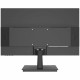 Монитор 23.8" Dahua LM24-H200 VA LED 16:9 1920x1080 8ms 3000:1 250cd 178/178 D-sub HDMI MM 60Hz VESA Black 2 years