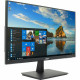 Монитор 23.8" Dahua LM24-H200 VA LED 16:9 1920x1080 8ms 3000:1 250cd 178/178 D-sub HDMI MM 60Hz VESA Black 2 years