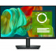 Монитор 23.8" Dell E2424HS VA 1920x1080, 60 Гц, 5 мс, 16:9, 250 кд/м2, 1xHDMI, 1xDP, черный