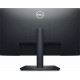 Монитор 23.8" Dell E2424HS VA 1920x1080, 60 Гц, 5 мс, 16:9, 250 кд/м2, 1xHDMI, 1xDP, черный