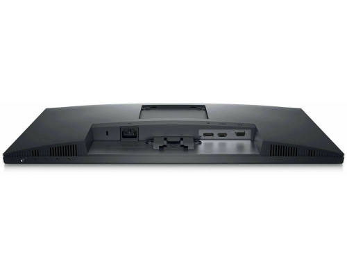 Монитор 23.8" Dell E2424HS VA 1920x1080, 60 Гц, 5 мс, 16:9, 250 кд/м2, 1xHDMI, 1xDP, черный Монитор 23.8" Dell E2424HS VA 1920x1080, 60 Гц, 5 мс, 16:9, 250 кд/м2, 1xHDMI, 1xDP, черный