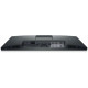 Монитор 23.8" Dell E2424HS VA 1920x1080, 60 Гц, 5 мс, 16:9, 250 кд/м2, 1xHDMI, 1xDP, черный