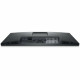 Монитор 23.8" Dell E2424HS VA 1920x1080, 60 Гц, 5 мс, 16:9, 250 кд/м2, 1xHDMI, 1xDP, черный