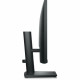 Монитор 23.8" Dell E2424HS VA 1920x1080, 60 Гц, 5 мс, 16:9, 250 кд/м2, 1xHDMI, 1xDP, черный