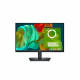 Монитор 23.8" Dell E2424HS VA 1920x1080, 60 Гц, 5 мс, 16:9, 250 кд/м2, 1xHDMI, 1xDP, черный