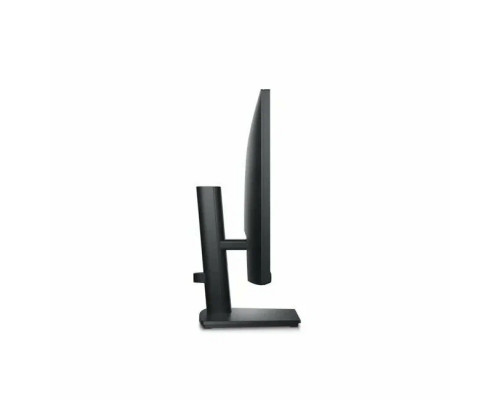 Монитор 23.8" Dell E2424HS VA 1920x1080, 60 Гц, 5 мс, 16:9, 250 кд/м2, 1xHDMI, 1xDP, черный Монитор 23.8" Dell E2424HS VA 1920x1080, 60 Гц, 5 мс, 16:9, 250 кд/м2, 1xHDMI, 1xDP, черный