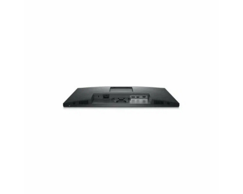 Монитор 23.8" Dell E2424HS VA 1920x1080, 60 Гц, 5 мс, 16:9, 250 кд/м2, 1xHDMI, 1xDP, черный Монитор 23.8" Dell E2424HS VA 1920x1080, 60 Гц, 5 мс, 16:9, 250 кд/м2, 1xHDMI, 1xDP, черный
