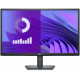 Монитор 23.8" Dell E2425H VA 1920x1080, 75 Гц, 5 мс, 16:9, 250 кд/м², 1xDisplayPort, чёрный