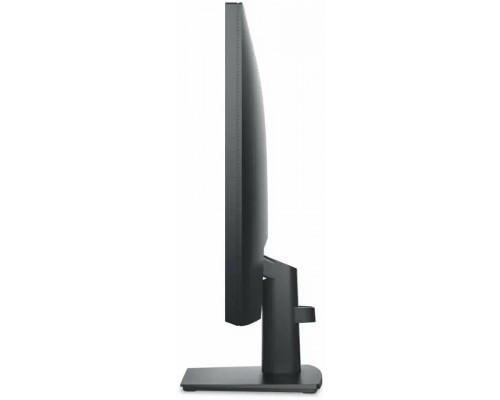 Монитор 23.8" Dell E2425H VA 1920x1080, 75 Гц, 5 мс, 16:9, 250 кд/м², 1xDisplayPort, чёрный Монитор 23.8" Dell E2425H VA 1920x1080, 75 Гц, 5 мс, 16:9, 250 кд/м², 1xDisplayPort, чёрный