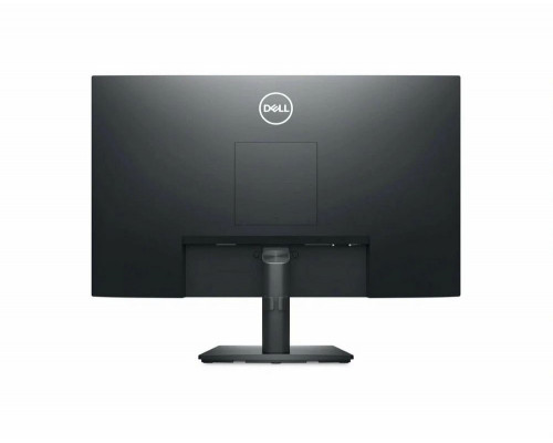 Монитор 23.8" Dell E2425H VA 1920x1080, 75 Гц, 5 мс, 16:9, 250 кд/м², 1xDisplayPort, чёрный Монитор 23.8" Dell E2425H VA 1920x1080, 75 Гц, 5 мс, 16:9, 250 кд/м², 1xDisplayPort, чёрный