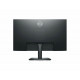 Монитор 23.8" Dell E2425H VA 1920x1080, 75 Гц, 5 мс, 16:9, 250 кд/м², 1xDisplayPort, чёрный