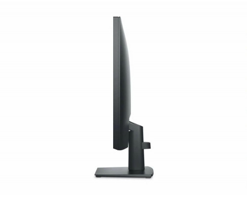 Монитор 23.8" Dell E2425H VA 1920x1080, 75 Гц, 5 мс, 16:9, 250 кд/м², 1xDisplayPort, чёрный Монитор 23.8" Dell E2425H VA 1920x1080, 75 Гц, 5 мс, 16:9, 250 кд/м², 1xDisplayPort, чёрный