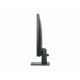 Монитор 23.8" Dell E2425H VA 1920x1080, 75 Гц, 5 мс, 16:9, 250 кд/м², 1xDisplayPort, чёрный