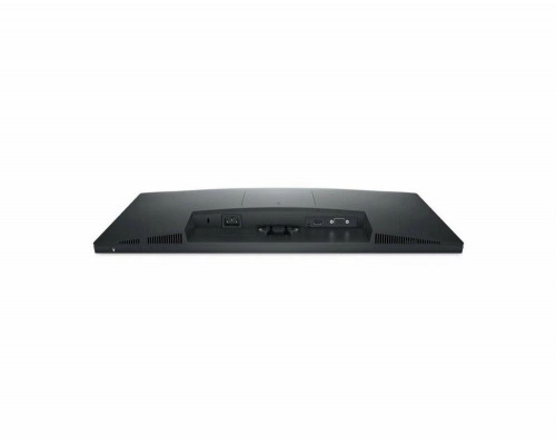 Монитор 23.8" Dell E2425H VA 1920x1080, 75 Гц, 5 мс, 16:9, 250 кд/м², 1xDisplayPort, чёрный Монитор 23.8" Dell E2425H VA 1920x1080, 75 Гц, 5 мс, 16:9, 250 кд/м², 1xDisplayPort, чёрный