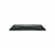 Монитор 23.8" Dell E2425H VA 1920x1080, 75 Гц, 5 мс, 16:9, 250 кд/м², 1xDisplayPort, чёрный