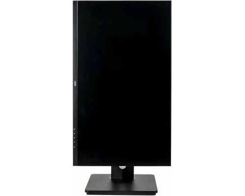 Монитор 23.8" HIPER HS2401H IPS 1920x1080, 75 Гц, 5 мс, 16:9, 250 кд/м2, 1хHDMI, 1хDP, черный Монитор 23.8" HIPER HS2401H IPS 1920x1080, 75 Гц, 5 мс, 16:9, 250 кд/м2, 1хHDMI, 1хDP, черный