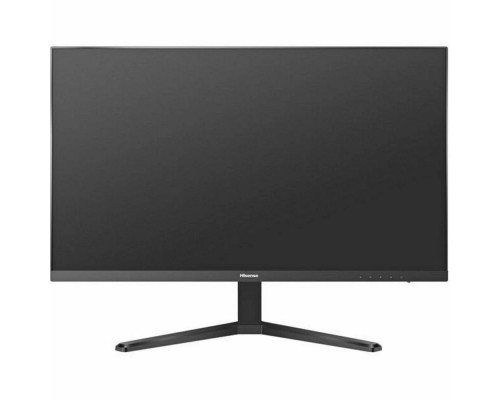 Монитор 23.8" Hisense 24N3G-PRO IPS 1920x1080, 100 Гц, 5 мс, 16:9, 250 кд/м2, 1хHDMI, 1хVGA, черный Монитор 23.8" Hisense 24N3G-PRO IPS 1920x1080, 100 Гц, 5 мс, 16:9, 250 кд/м2, 1хHDMI, 1хVGA, черный