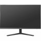 Монитор 23.8" Hisense 24N3G-PRO IPS 1920x1080, 100 Гц, 5 мс, 16:9, 250 кд/м2, 1хHDMI, 1хVGA, черный