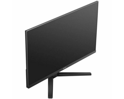 Монитор 23.8" Hisense 24N3G-PRO IPS 1920x1080, 100 Гц, 5 мс, 16:9, 250 кд/м2, 1хHDMI, 1хVGA, черный Монитор 23.8" Hisense 24N3G-PRO IPS 1920x1080, 100 Гц, 5 мс, 16:9, 250 кд/м2, 1хHDMI, 1хVGA, черный