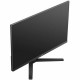 Монитор 23.8" Hisense 24N3G-PRO IPS 1920x1080, 100 Гц, 5 мс, 16:9, 250 кд/м2, 1хHDMI, 1хVGA, черный