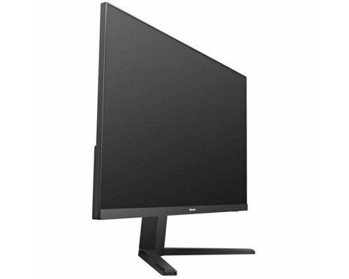 Монитор 23.8" Hisense 24N3G-PRO IPS 1920x1080, 100 Гц, 5 мс, 16:9, 250 кд/м2, 1хHDMI, 1хVGA, черный Монитор 23.8" Hisense 24N3G-PRO IPS 1920x1080, 100 Гц, 5 мс, 16:9, 250 кд/м2, 1хHDMI, 1хVGA, черный