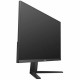 Монитор 23.8" Hisense 24N3G-PRO IPS 1920x1080, 100 Гц, 5 мс, 16:9, 250 кд/м2, 1хHDMI, 1хVGA, черный