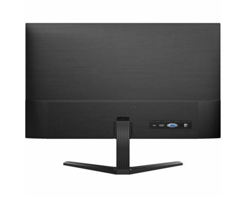 Монитор 23.8" Hisense 24N3G-PRO IPS 1920x1080, 100 Гц, 5 мс, 16:9, 250 кд/м2, 1хHDMI, 1хVGA, черный Монитор 23.8" Hisense 24N3G-PRO IPS 1920x1080, 100 Гц, 5 мс, 16:9, 250 кд/м2, 1хHDMI, 1хVGA, черный