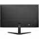 Монитор 23.8" Hisense 24N3G-PRO IPS 1920x1080, 100 Гц, 5 мс, 16:9, 250 кд/м2, 1хHDMI, 1хVGA, черный