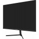 Монитор 23.8" KTC H24T09P IPS 1920x1080, 165 Гц, 1 мс, 16:9, 300 кд/м², 2xHDMI, 2xDP 1.2, 1x3.5 мм, черный
