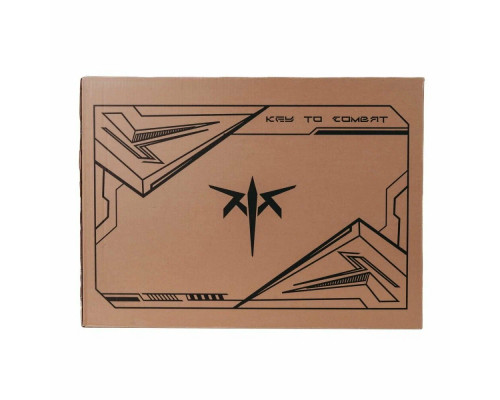 Монитор 23.8" KTC H24T09P IPS 1920x1080, 165 Гц, 1 мс, 16:9, 300 кд/м², 2xHDMI, 2xDP 1.2, 1x3.5 мм, черный Монитор 23.8" KTC H24T09P IPS 1920x1080, 165 Гц, 1 мс, 16:9, 300 кд/м², 2xHDMI, 2xDP 1.2, 1x3.5 мм, черный