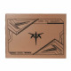 Монитор 23.8" KTC H24T09P IPS 1920x1080, 165 Гц, 1 мс, 16:9, 300 кд/м², 2xHDMI, 2xDP 1.2, 1x3.5 мм, черный