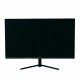 Монитор 23.8" KTC H24T09P IPS 1920x1080, 165 Гц, 1 мс, 16:9, 300 кд/м², 2xHDMI, 2xDP 1.2, 1x3.5 мм, черный