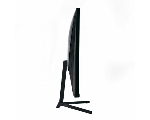 Монитор 23.8" KTC H24T09P IPS 1920x1080, 165 Гц, 1 мс, 16:9, 300 кд/м², 2xHDMI, 2xDP 1.2, 1x3.5 мм, черный Монитор 23.8" KTC H24T09P IPS 1920x1080, 165 Гц, 1 мс, 16:9, 300 кд/м², 2xHDMI, 2xDP 1.2, 1x3.5 мм, черный