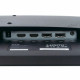Монитор 23.8" KTC H24T09P IPS 1920x1080, 165 Гц, 1 мс, 16:9, 300 кд/м², 2xHDMI, 2xDP 1.2, 1x3.5 мм, черный