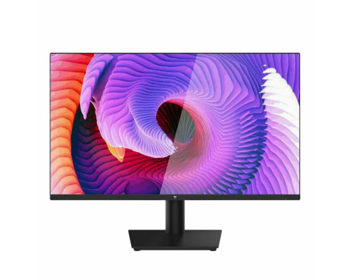Монитор 23.8" KTC H24V27 VA 1920x1080, 100 Гц, 16 мс, 16:9, 300 кд/м², 1xHDMI, 1xVGA, 1x3.5 мм, черный Монитор 23.8" KTC H24V27 VA 1920x1080, 100 Гц, 16 мс, 16:9, 300 кд/м², 1xHDMI, 1xVGA, 1x3.5 мм, черный